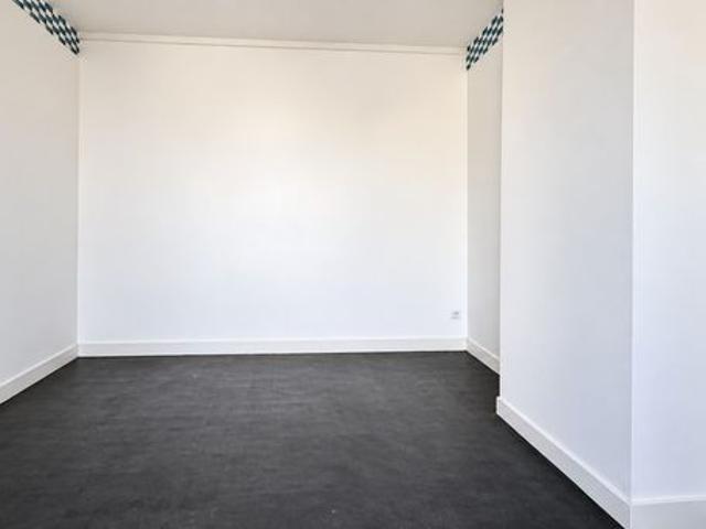 Appartement vente à Chartres, Eure-et-Loir