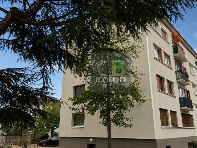 Appartement location à Nogent-sur-Marne, Champigny-sur-marne