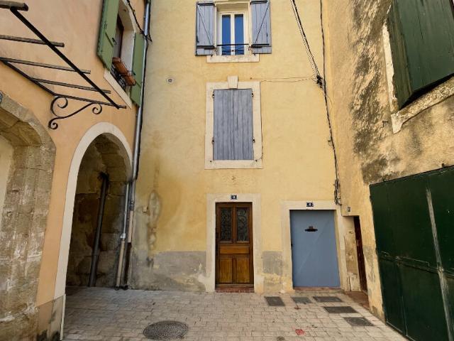 Appartement location à Aix-en-Provence, Eyguières