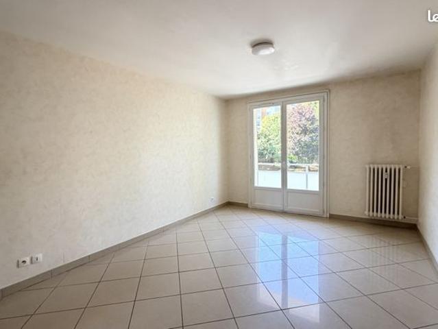 Appartement vente à Saint-Étienne, Saint-etienne