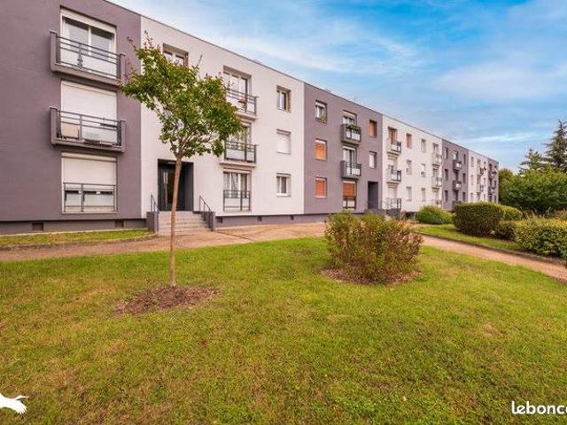 Appartement vente à Sarcelles, Soisy-sous-montmorency