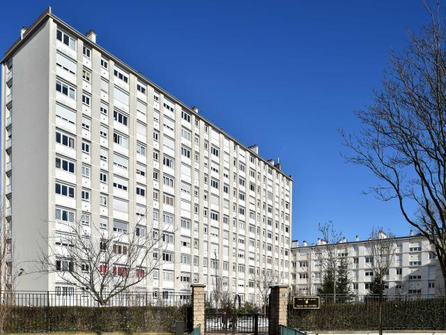 Appartement location à Levallois-perret, Hauts-de-Seine