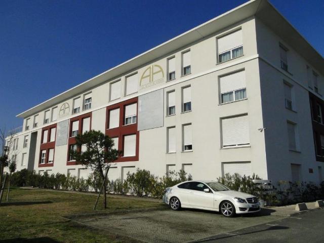 Appartement vente à Le Galus, Mérignac