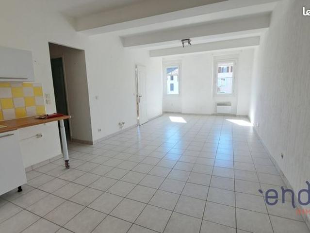 Appartement vente à Arrondissement de Draguignan, Vidauban