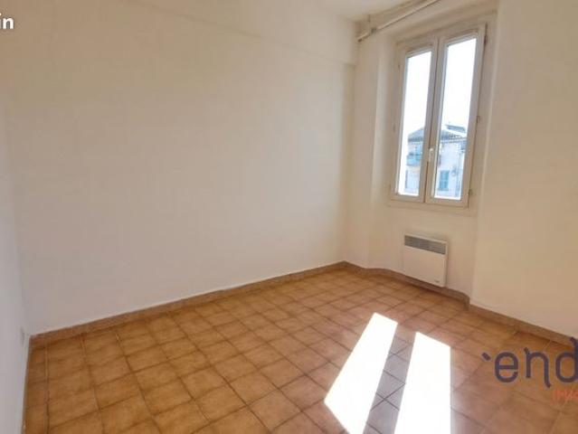 Appartement vente à Arrondissement de Draguignan, Vidauban
