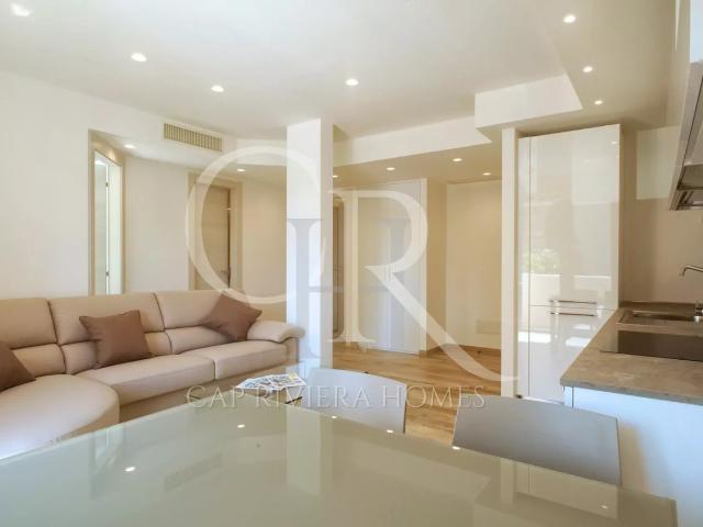 Appartement vente à Nice, Roquebrune-cap-martin