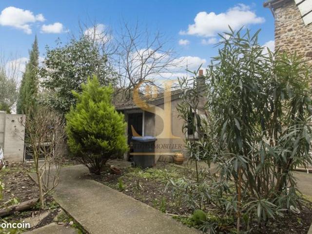 Appartement vente à L'Haÿ-les-Roses, Villeneuve-saint-georges