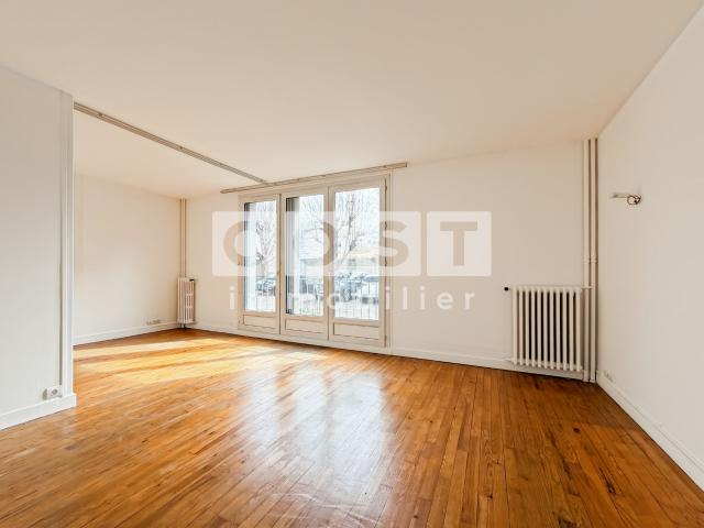 Appartement vente à Nanterre, Asnières-sur-seine