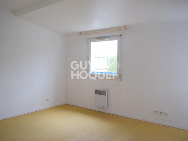 Appartement location à Talou, Chevreuse