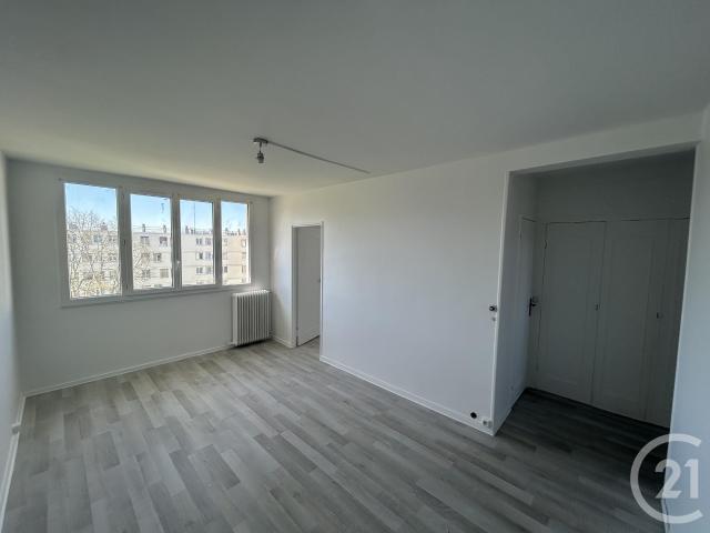 Appartement vente à Fontainebleau, Avon