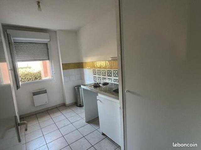 Appartement vente à Rennes, Bretagne