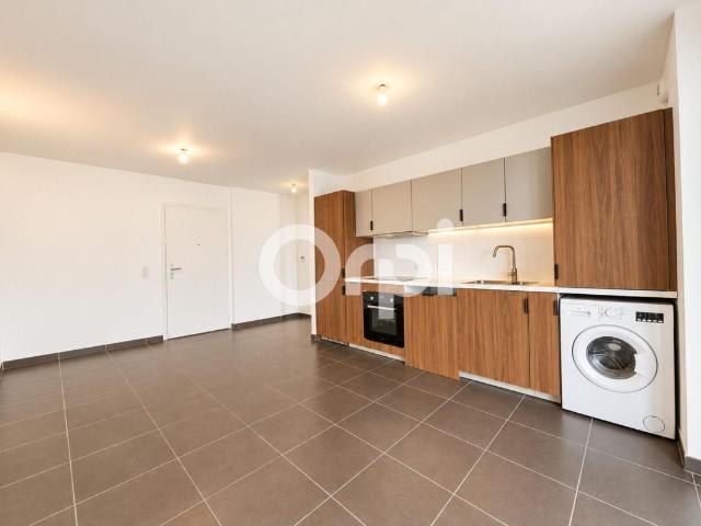 Appartement vente à Les Puits, Cannes