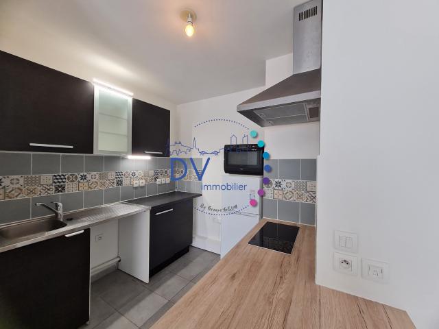 Appartement location à Lyon, Métropole de Lyon