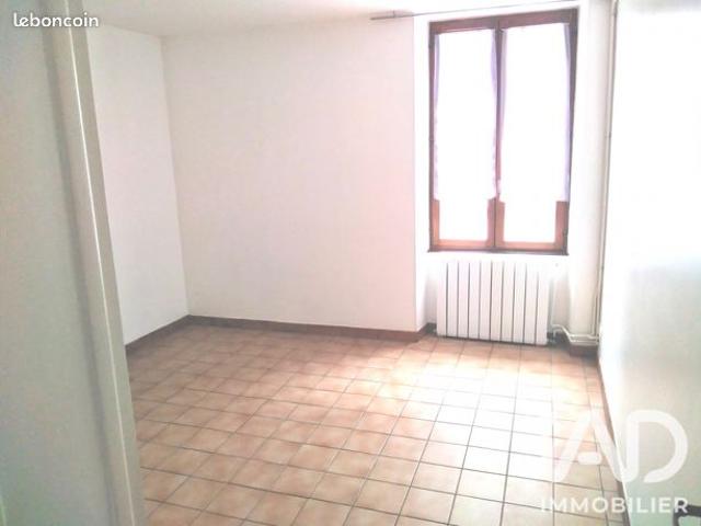 Appartement vente à Chantilly, Oise