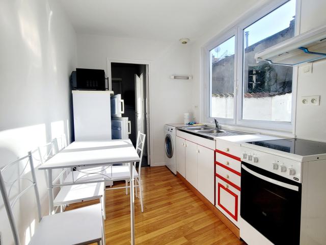Appartement location à Boulogne-sur-Mer, Boulogne-sur-mer