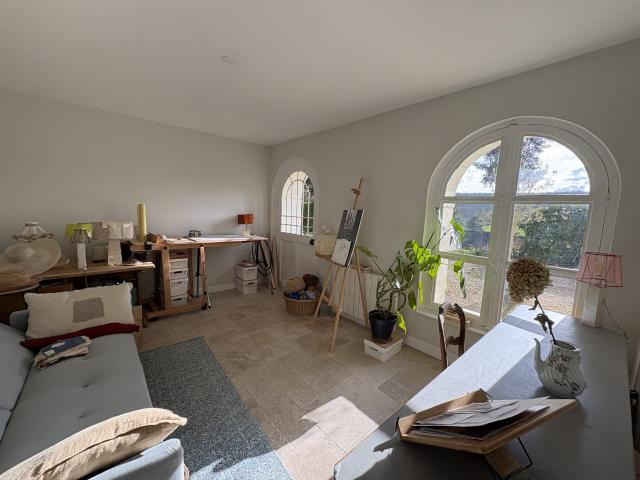 Appartement vente à Rambouillet, Chevreuse