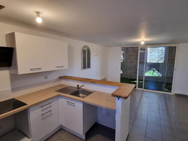 Appartement location à Nîmes, Gallargues-le-montueux