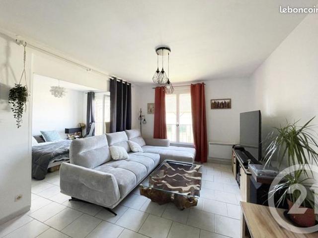 Appartement vente à Dieppe, Gournay-en-bray