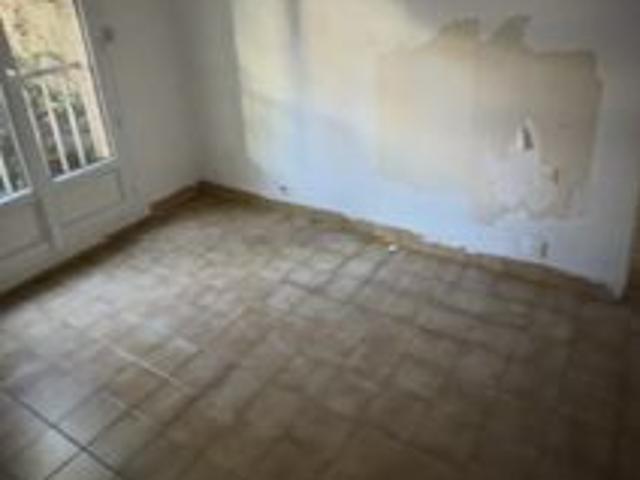 Appartement vente à Sarcelles, Arnouville-lès-gonesse