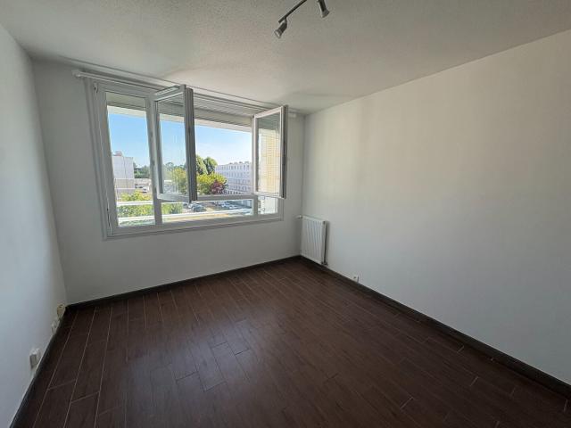 Appartement location à Bordeaux, Mérignac