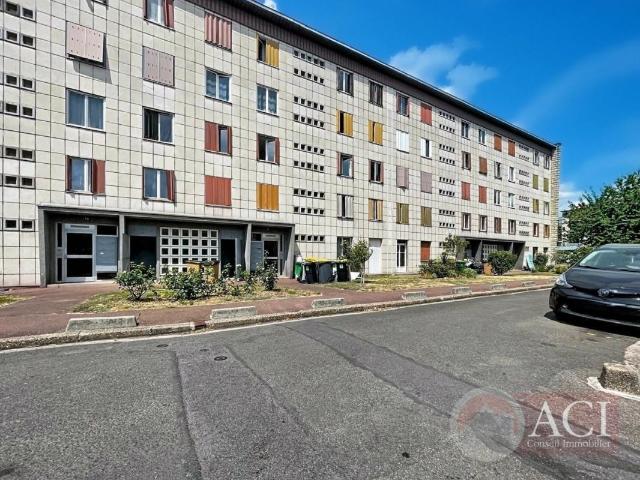 Appartement location à Sarcelles, Deuil-la-barre
