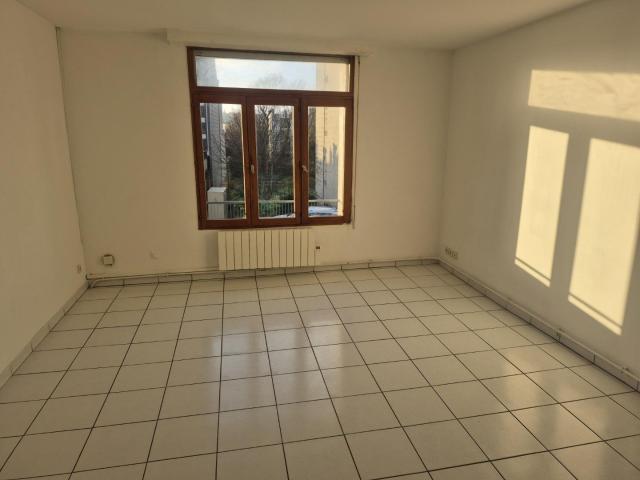 Appartement location à Boulogne-sur-Mer, Boulogne-sur-mer