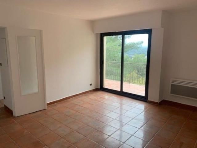 Appartement location à Mougins-le-Haut, Mougins