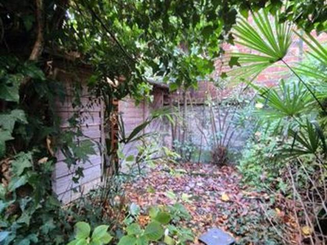 Appartement vente à Clermont-Ferrand, Saint-maurice