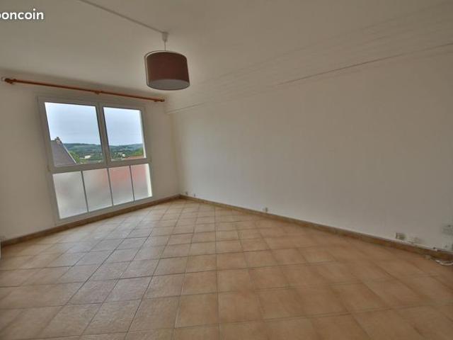 Appartement vente à Château-Thierry, Etampes-sur-marne