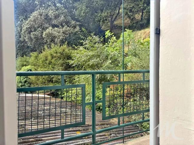Appartement vente à Brignoles, Barjols
