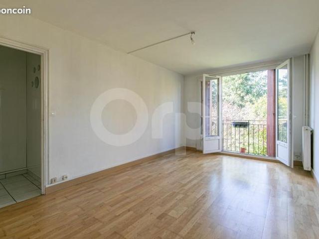 Appartement vente à Nogent-sur-Marne, Champigny-sur-marne