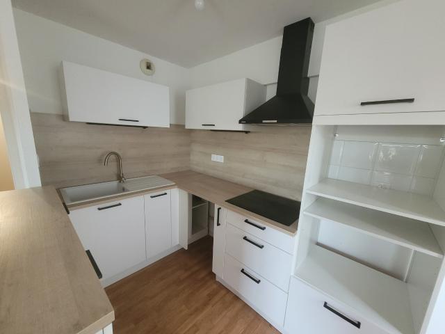 Appartement location à Auch