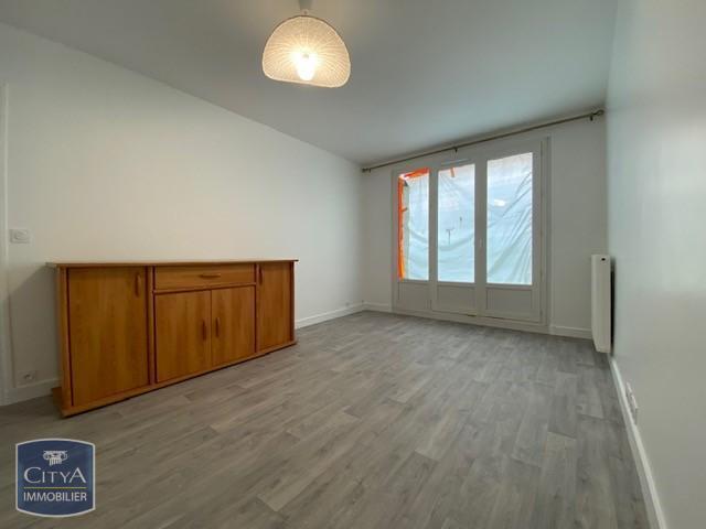 Appartement location à Le Raincy, Neuilly-sur-marne