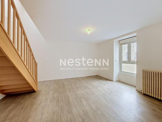 Appartement location à Étampes, Pussay
