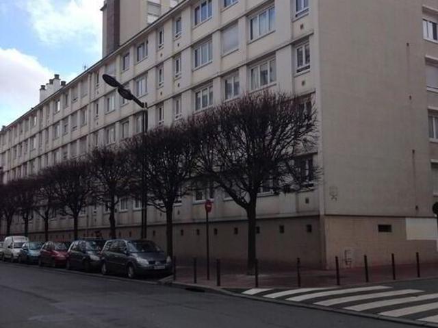 Appartement location à Levallois-perret, Hauts-de-Seine