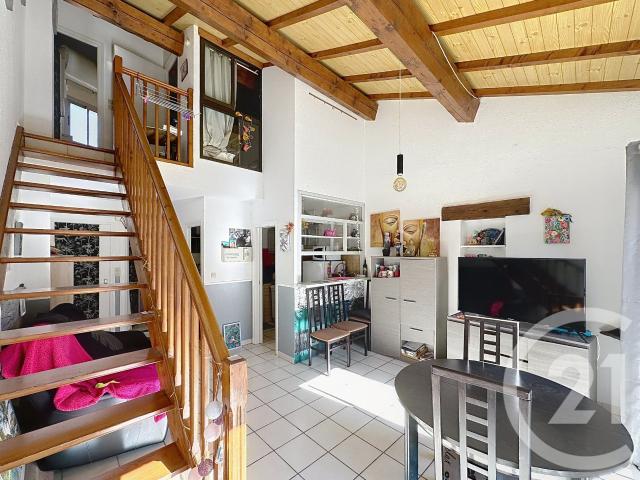 Appartement vente à Céret, Amélie-les-bains-palalda