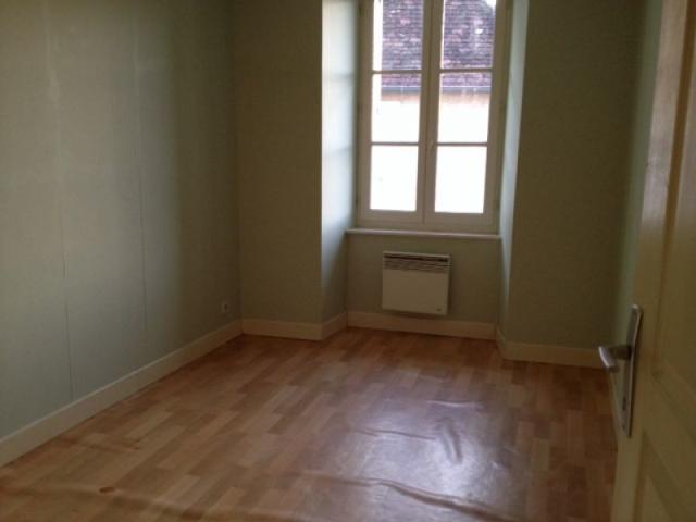 Appartement location à Limoges, Saint-germain-les-belles