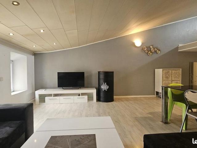 Appartement vente à Draguignan, Var