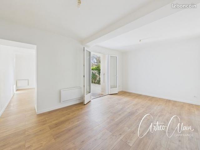 Appartement vente à Toulouse, Labège