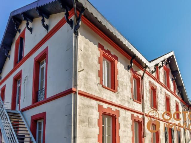 Appartement location à Toulouse, Gragnague