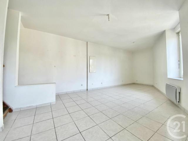 Appartement vente à Corbelin, Isère