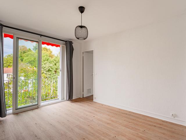 Appartement vente à Bayonne, Pyrénées-Atlantiques
