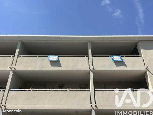 Appartement vente à Forcalquier, Oraison
