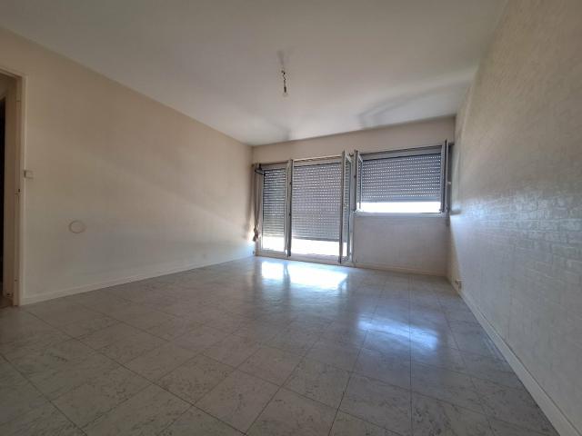 Appartement vente à France métropolitaine, Cognac