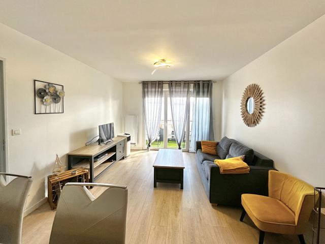 Appartement location à Arcachon, La Teste-de-buch