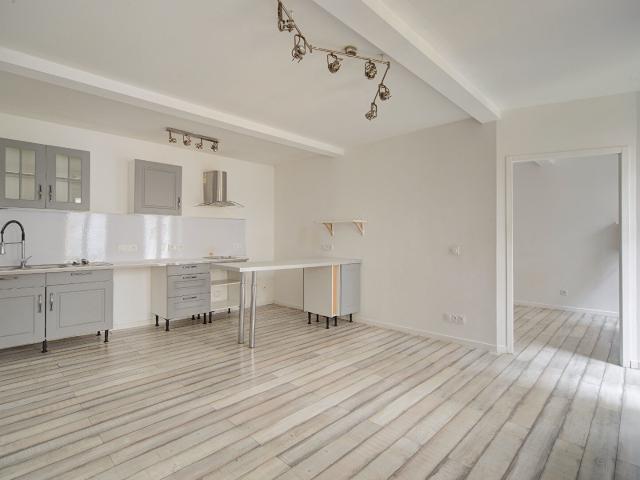 Appartement vente à France métropolitaine, Toulouse