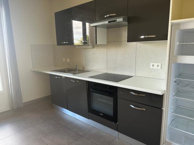 Appartement location à Muret, Plagnole