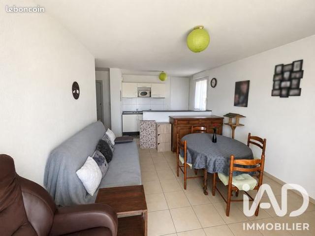 Appartement vente à Toulouse, Villemur-sur-tarn