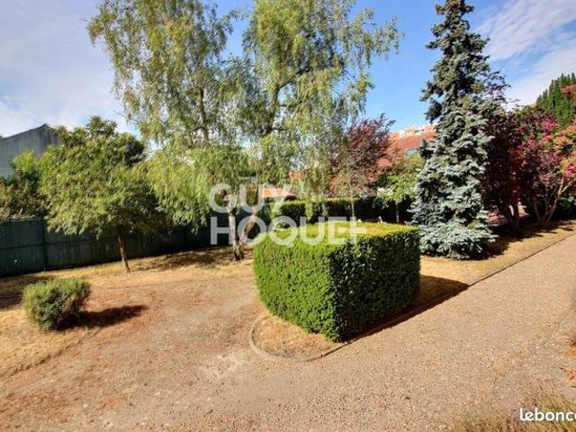 Appartement vente à Nanterre, Rueil-malmaison
