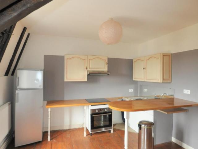 Appartement location à Rodez, Onet-le-château